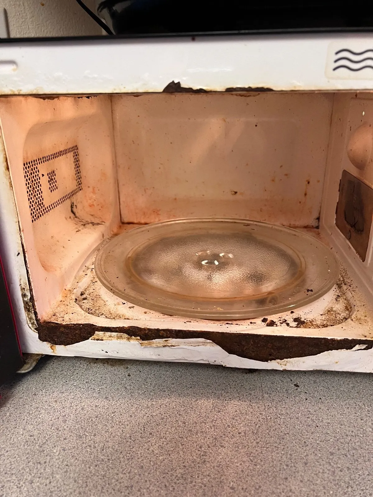Before — House Cleaning in Davis, CA — October 2026