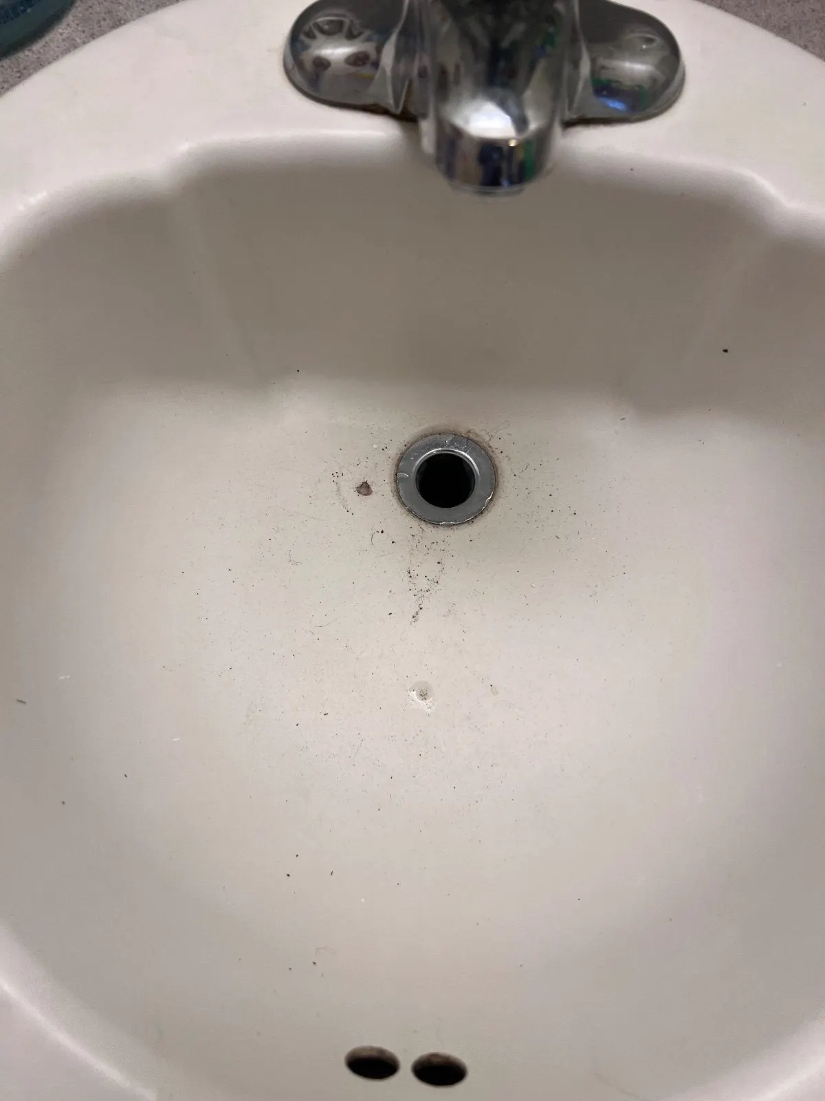 Before — House Cleaning in Davis, CA — October 2026