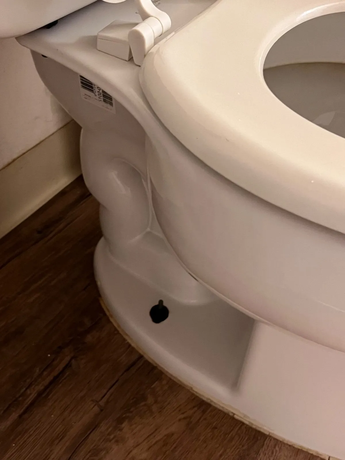 After — House Cleaning in Davis, CA — October 2026