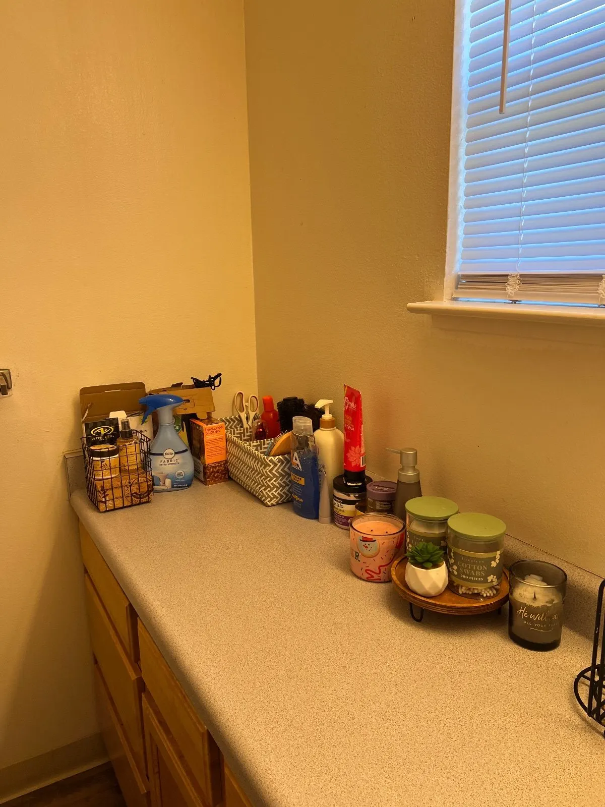 After — House Cleaning in Davis, CA — October 2026