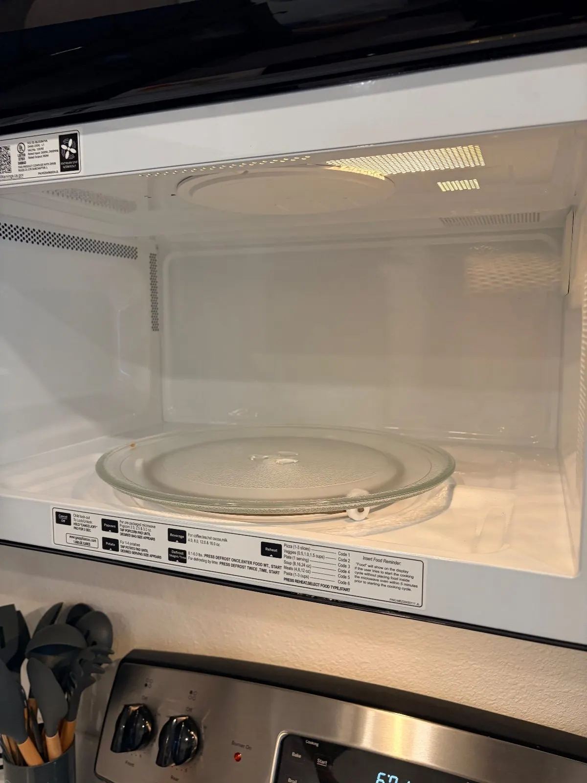 After — House Cleaning in Davis, CA — October 2026