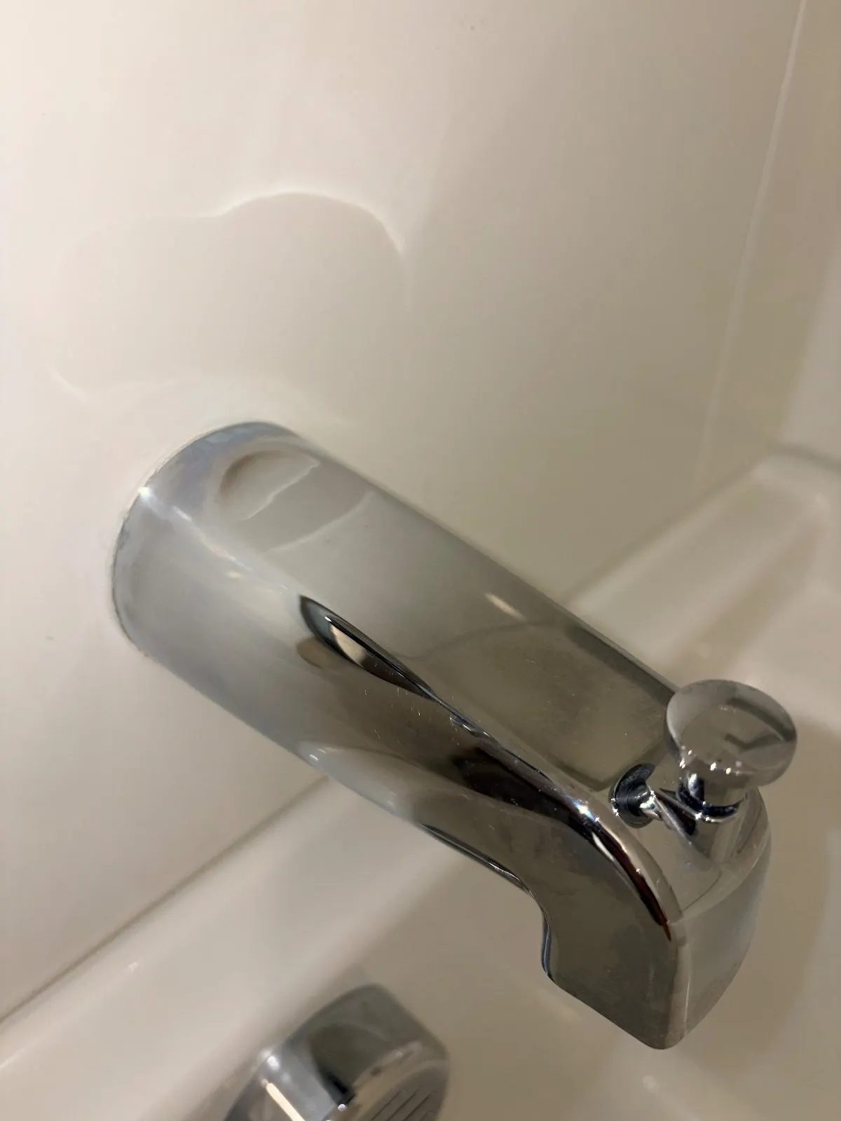After — House Cleaning in Davis, CA — October 2026