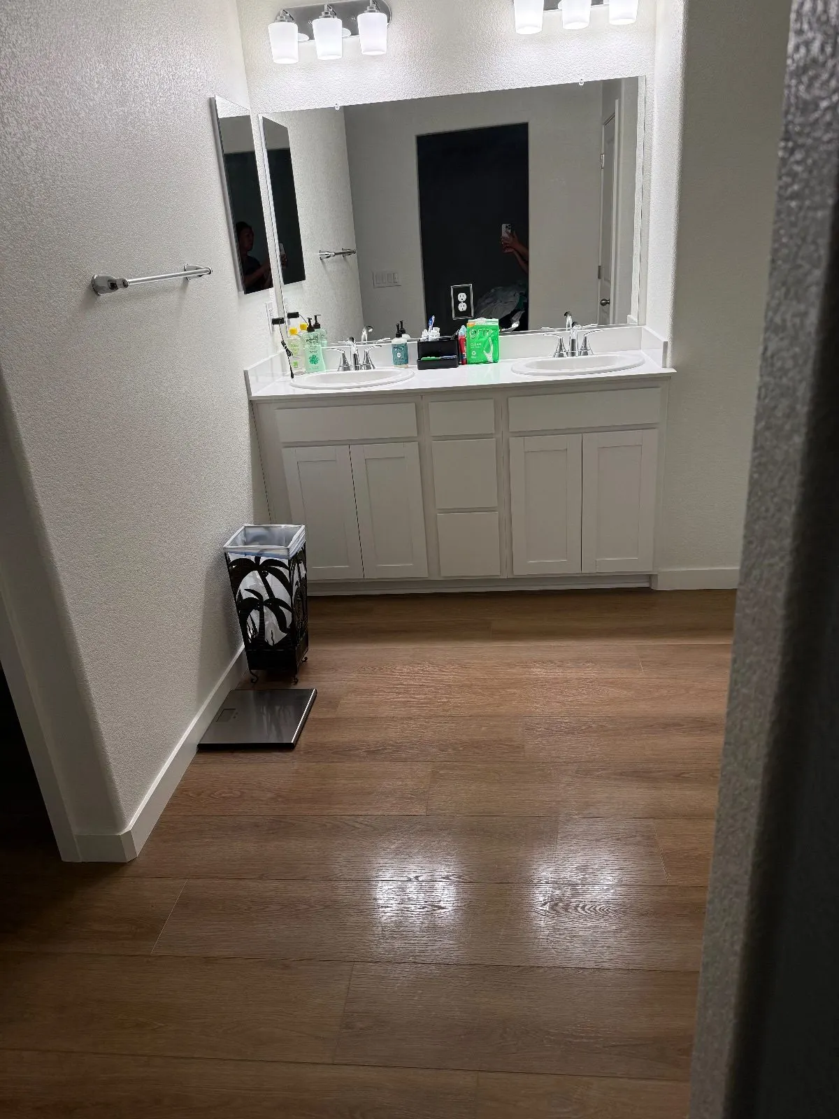 After — House Cleaning in Rocklin, CA — October 2026
