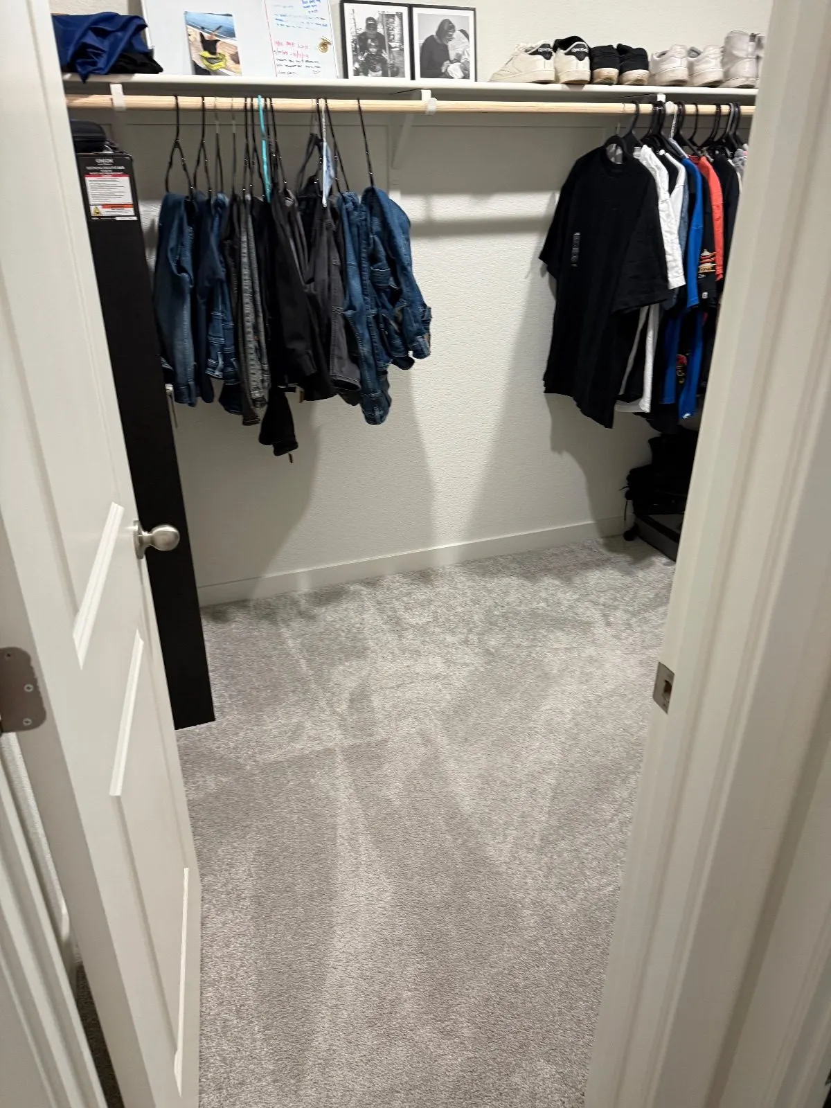 After — House Cleaning in Rocklin, CA — October 2026