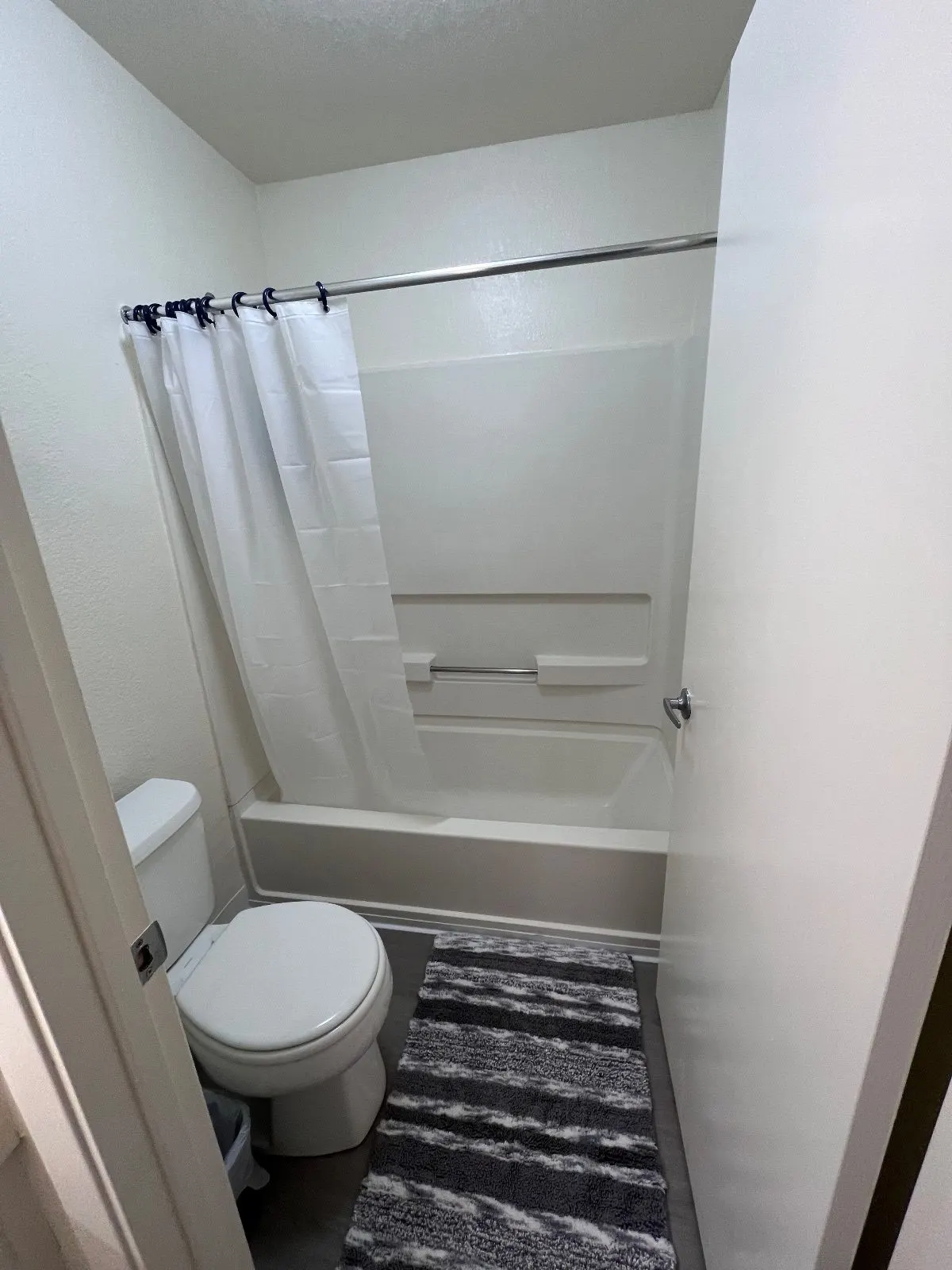 After — House Cleaning in Davis, CA — October 2026