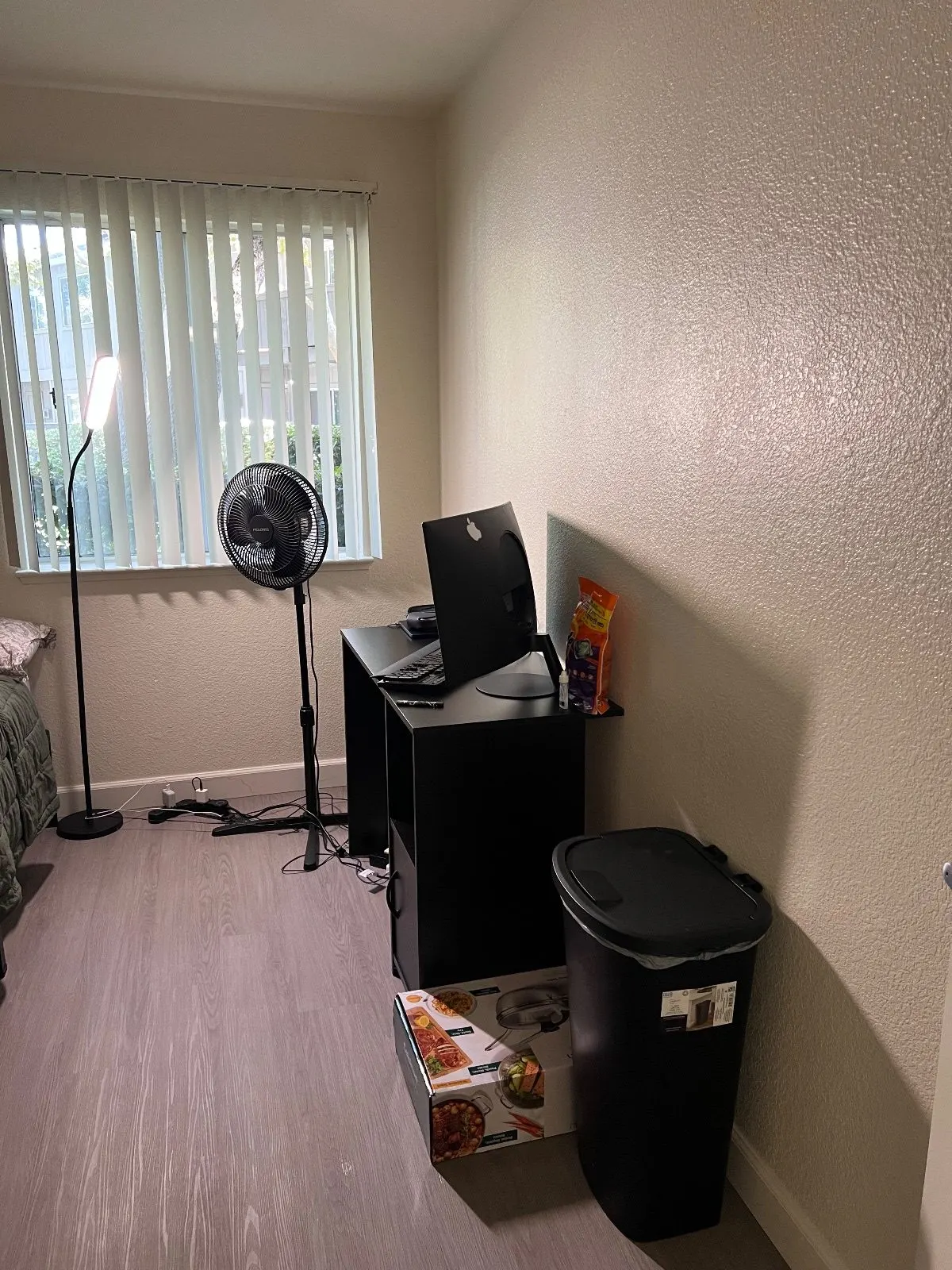 After — House Cleaning in Davis, CA — October 2026
