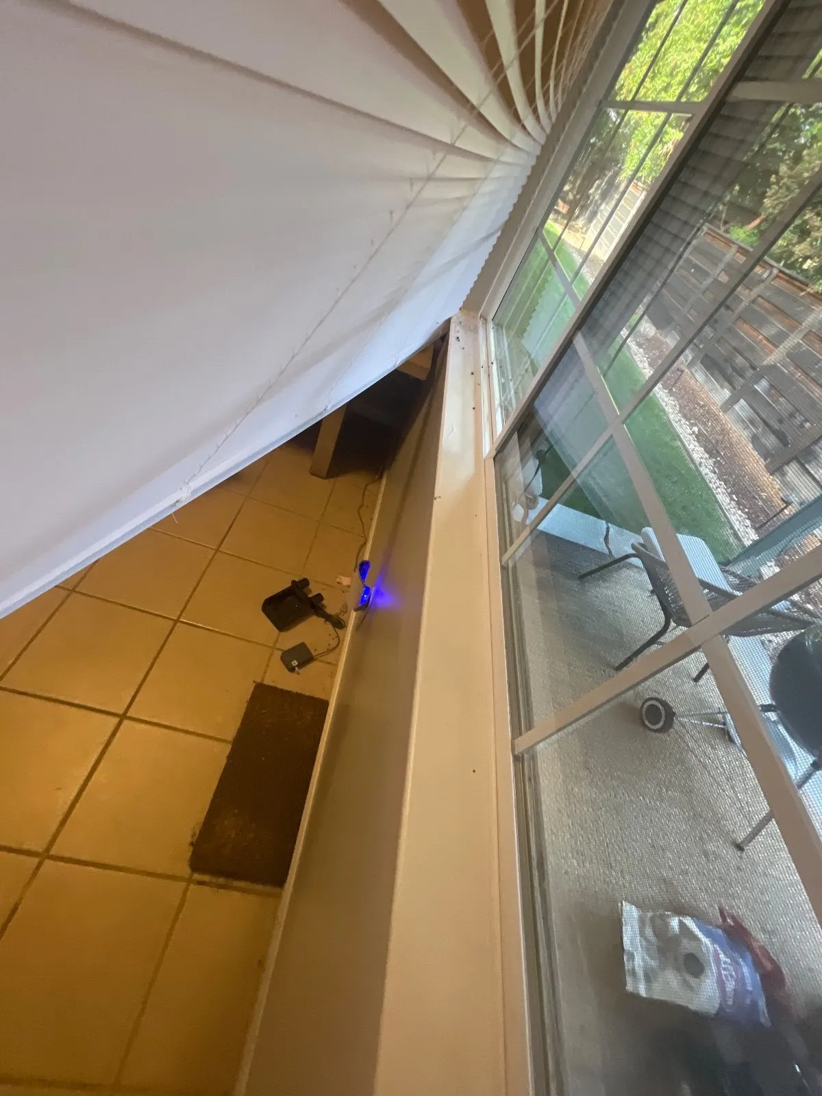 Before — House Cleaning in Davis, CA — October 2026