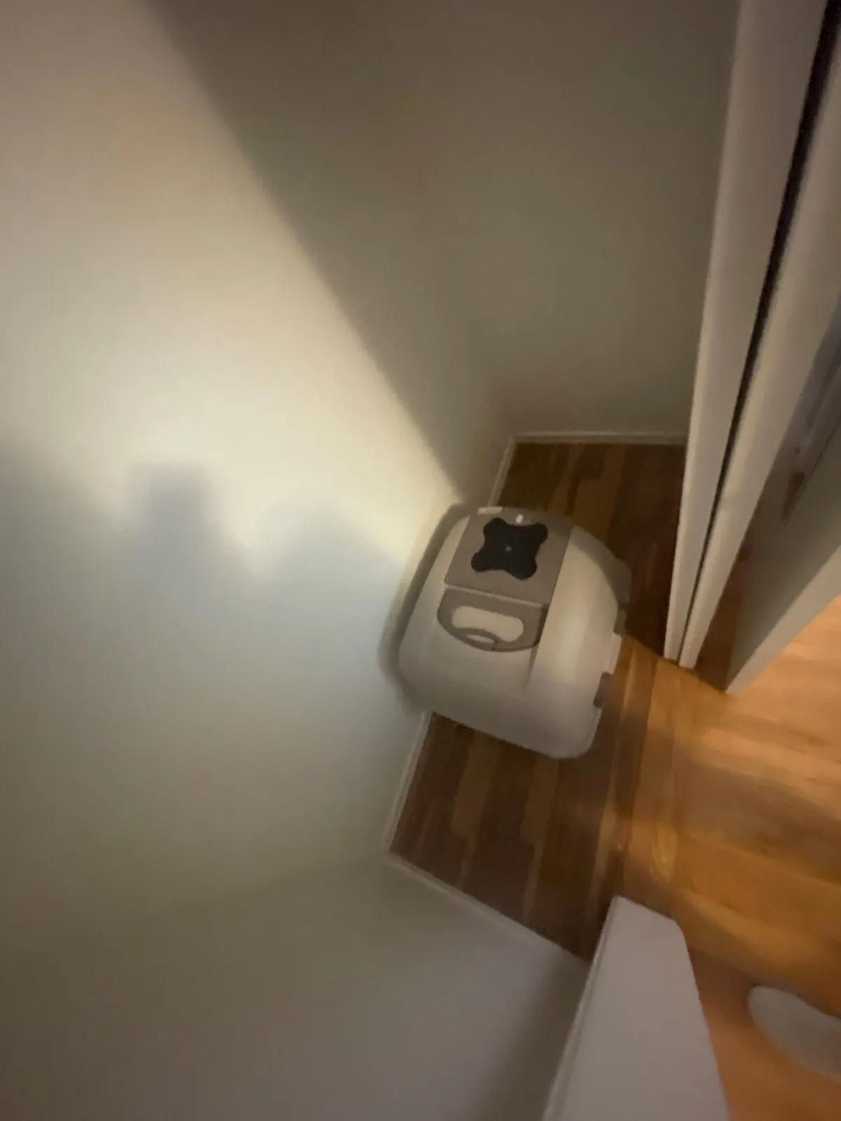 Before — House Cleaning in Davis, CA — October 2026