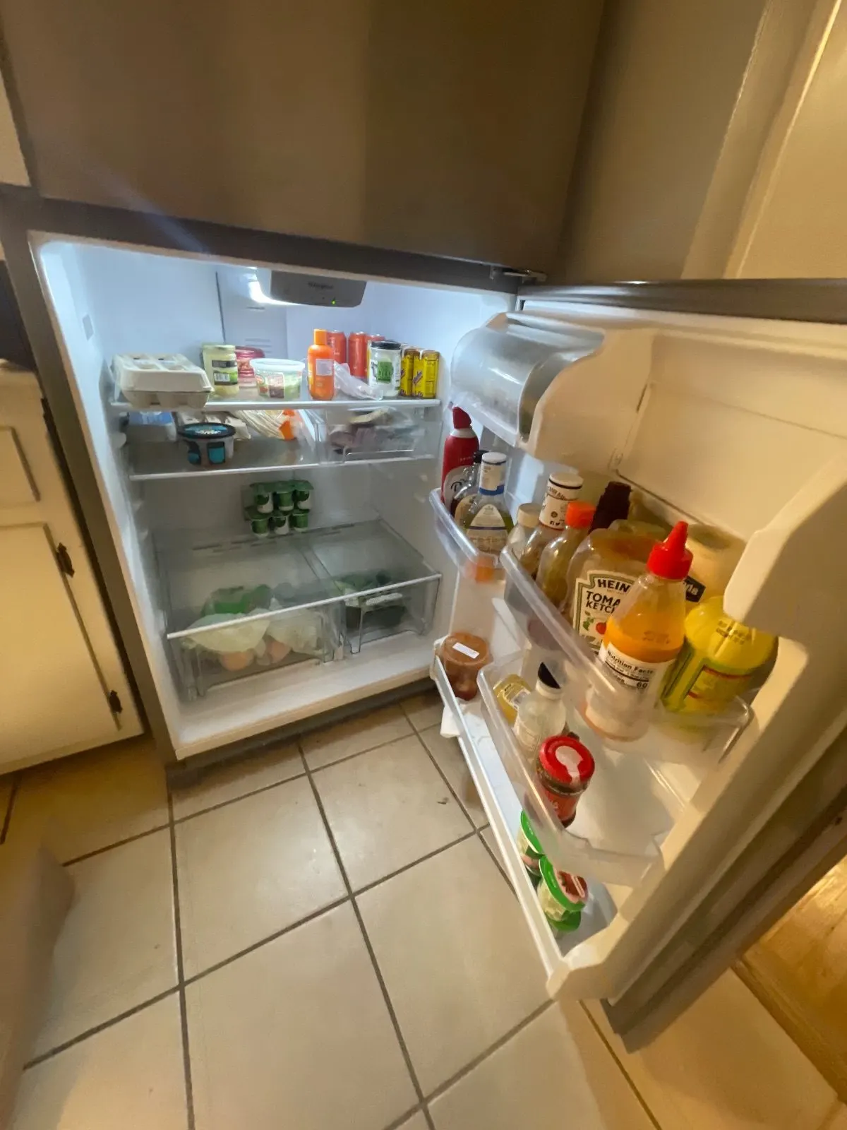 Before — House Cleaning in Davis, CA — October 2026