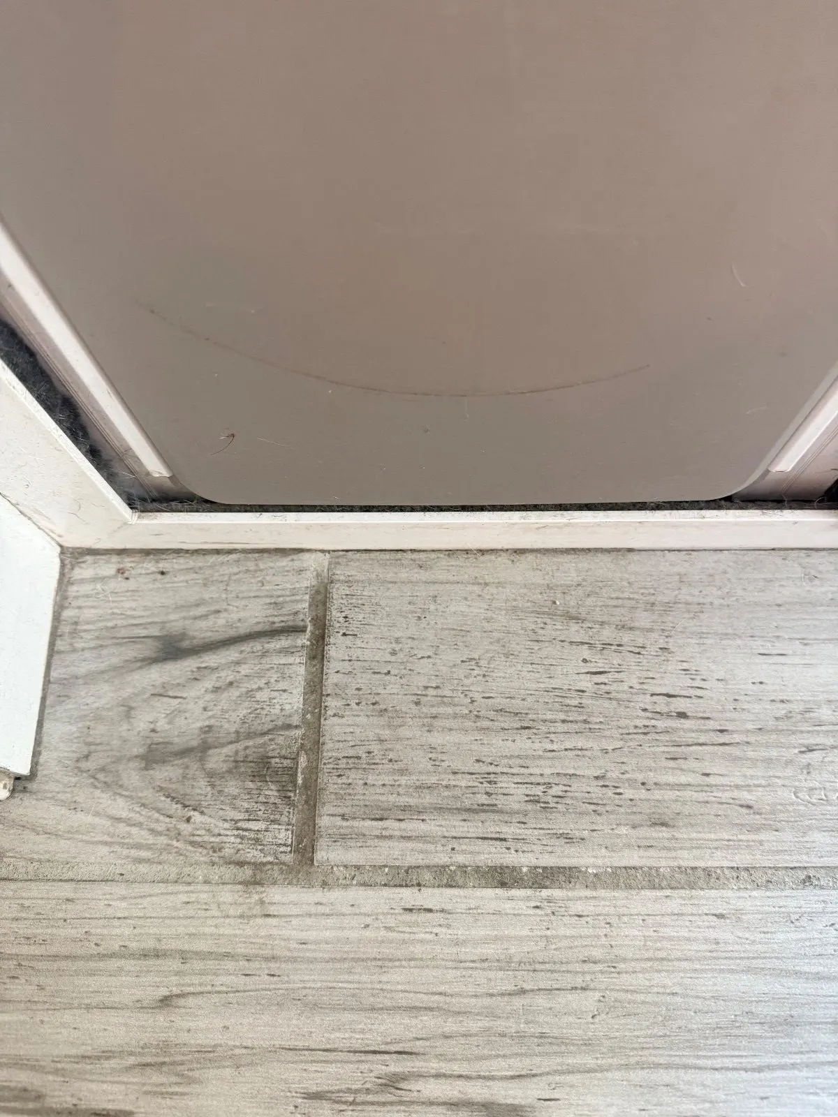 Before — House Cleaning in Sacramento, CA — October 2026