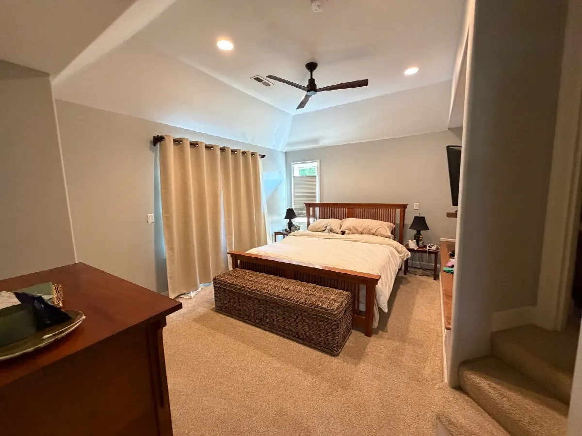 After — House Cleaning in Portland, OR — July 2026