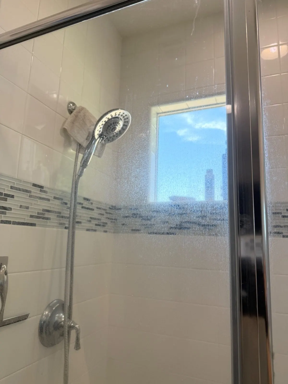 Before — House Cleaning in Sacramento, CA — October 2026