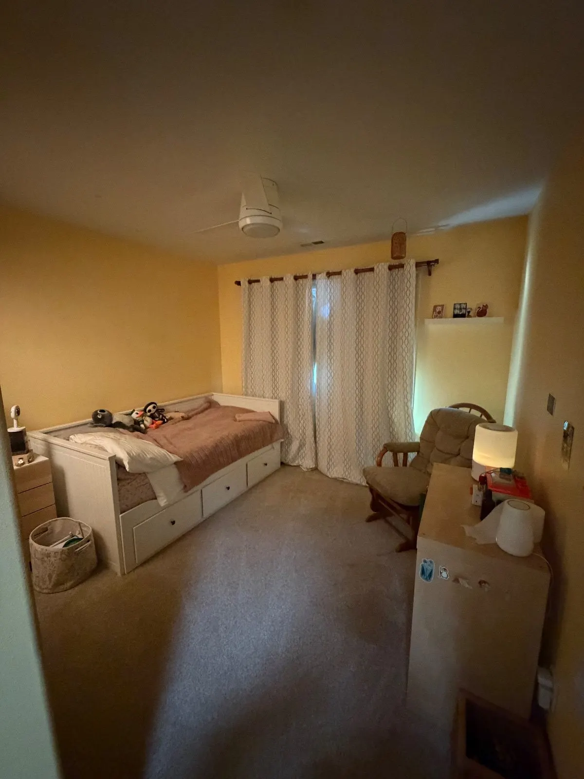 After — House Cleaning in Portland, OR — July 2026