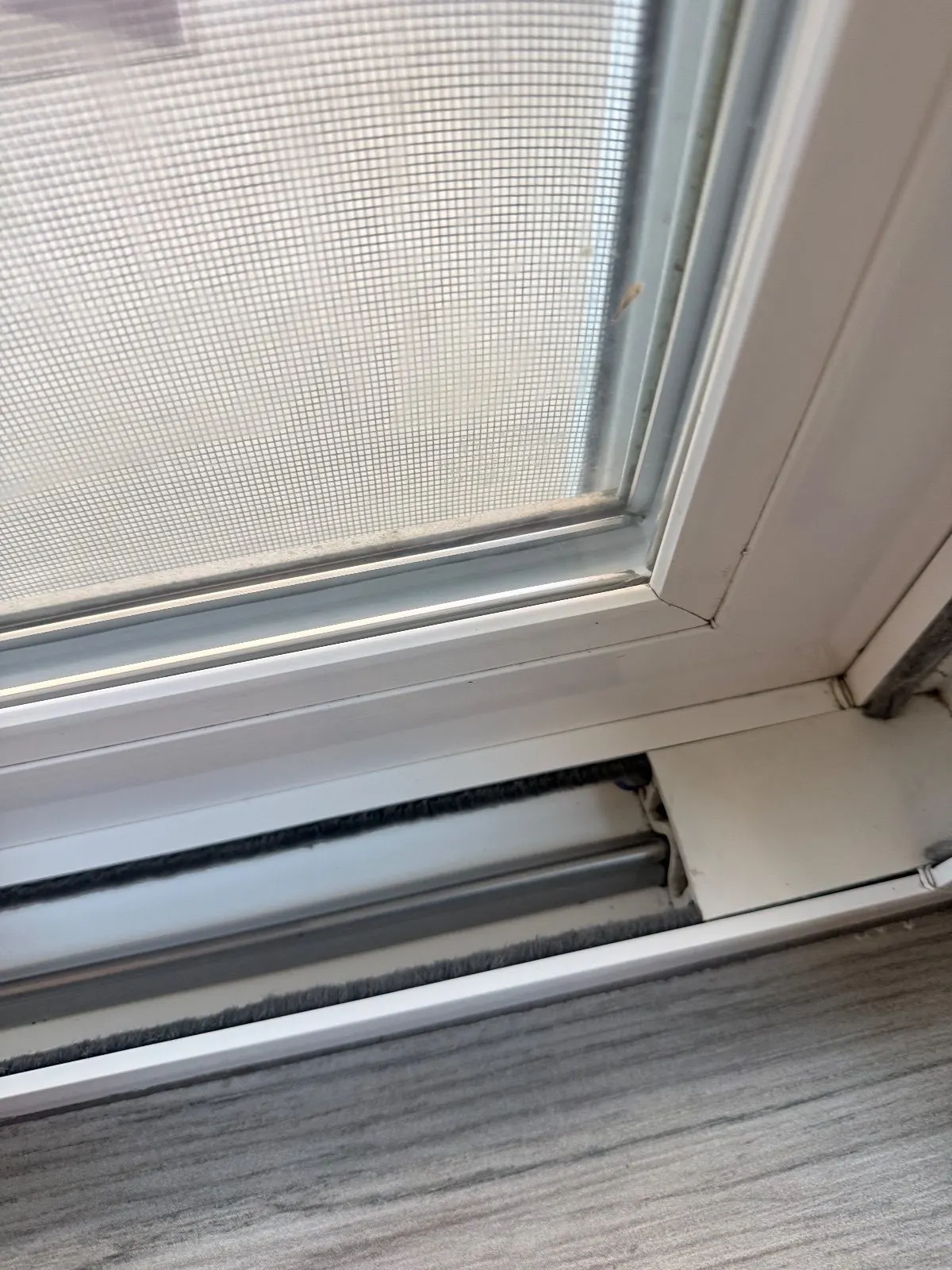 House Cleaning in Sacramento, CA