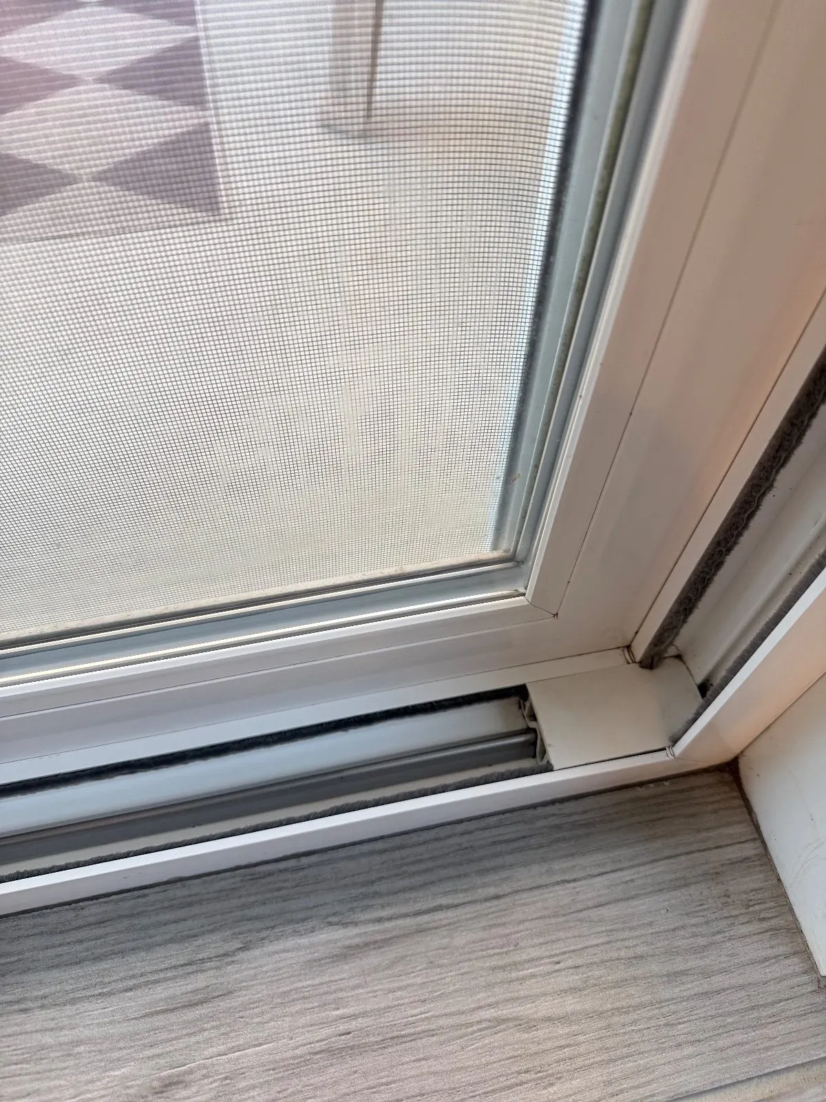 After — House Cleaning in Sacramento, CA — October 2026