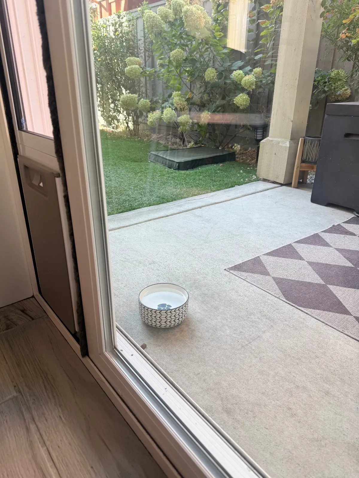 After — House Cleaning in Sacramento, CA — October 2026