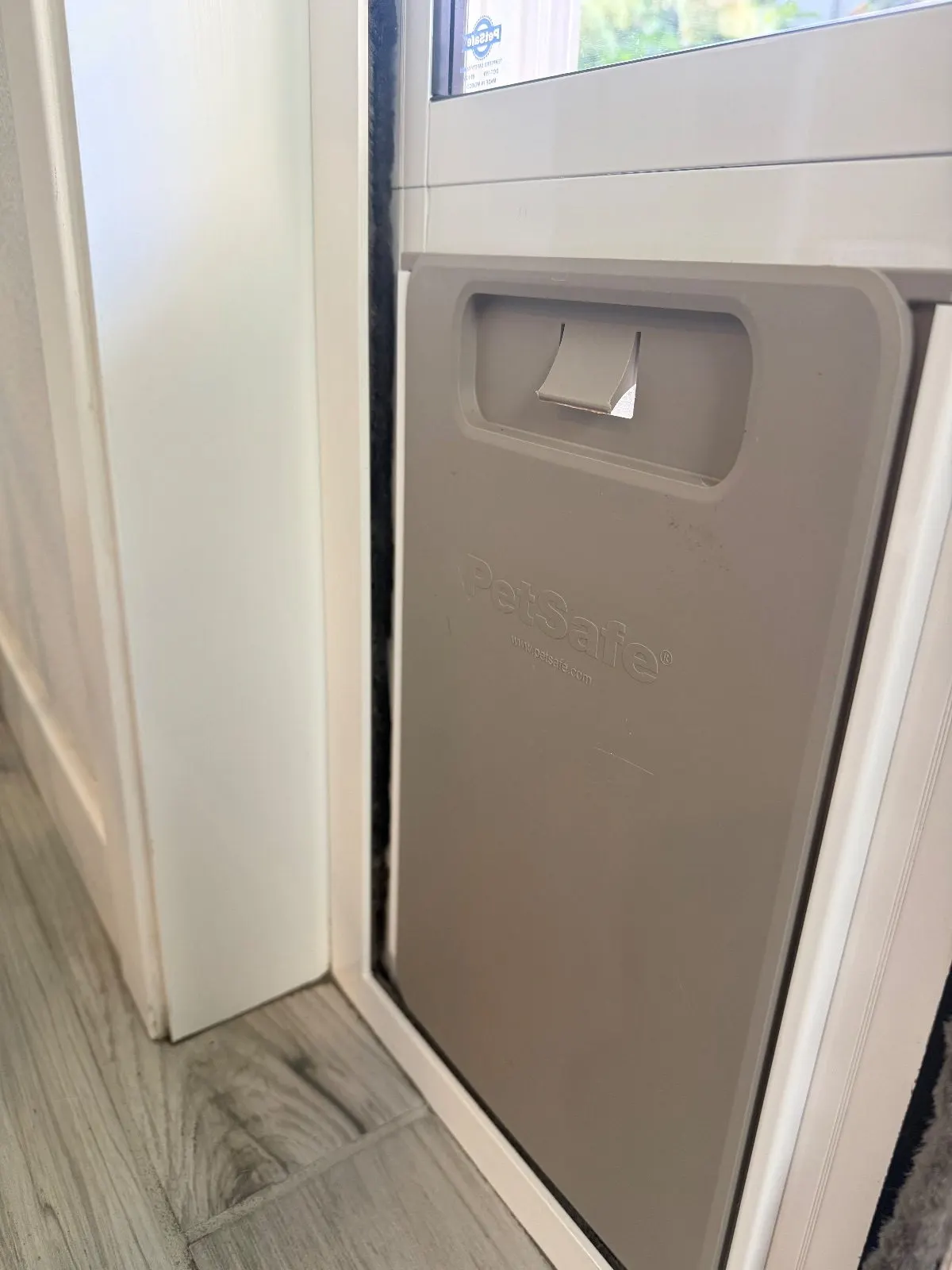 After — House Cleaning in Sacramento, CA — October 2026