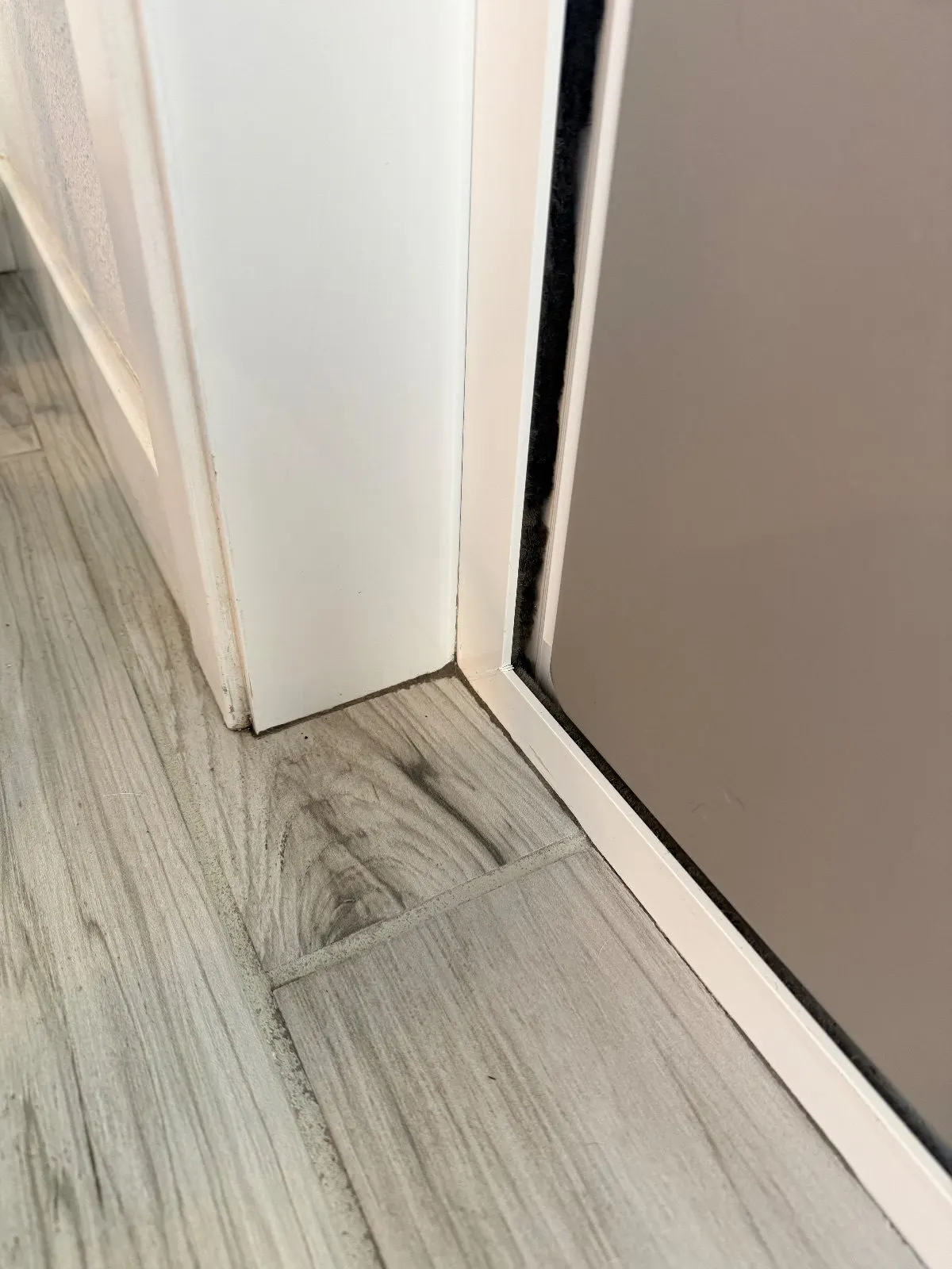 After — House Cleaning in Sacramento, CA — October 2026