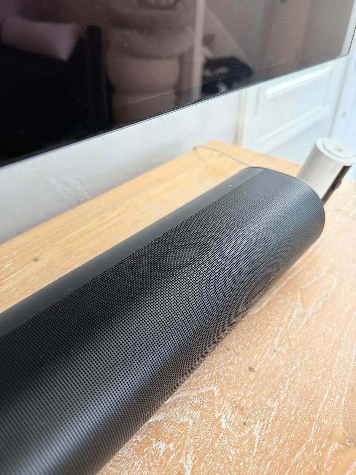 After — House Cleaning in Sacramento, CA — October 2026