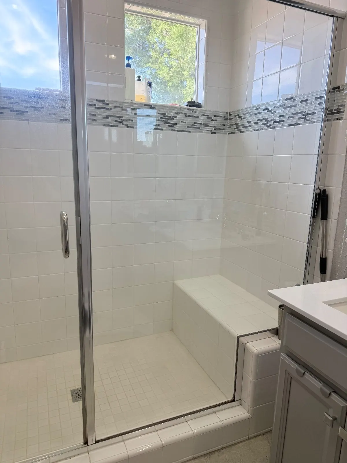 After — House Cleaning in Sacramento, CA — October 2026