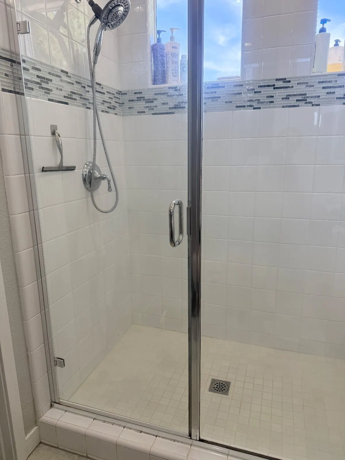 After — House Cleaning in Sacramento, CA — October 2026