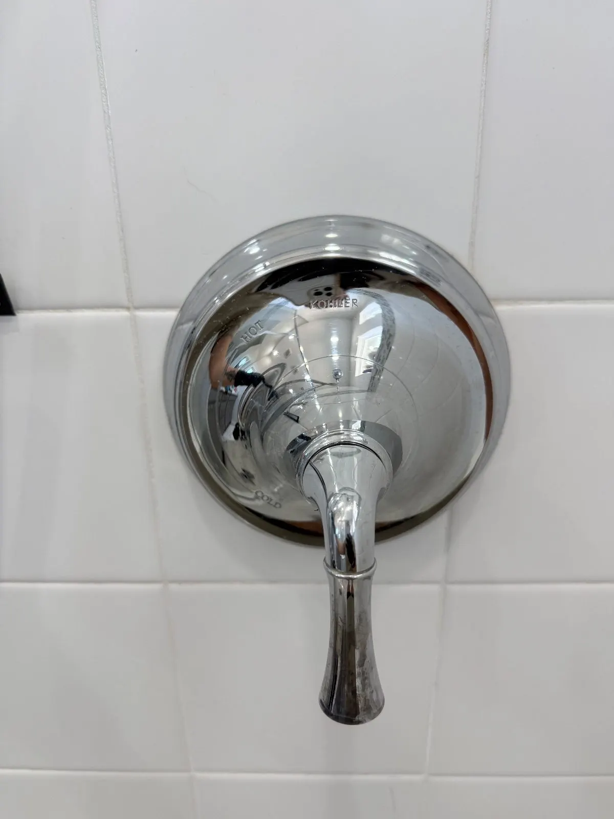 After — House Cleaning in Sacramento, CA — October 2026
