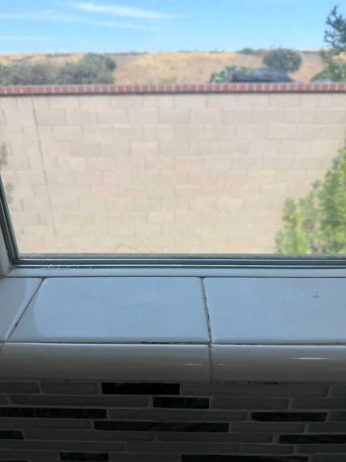 After — House Cleaning in Sacramento, CA — October 2026