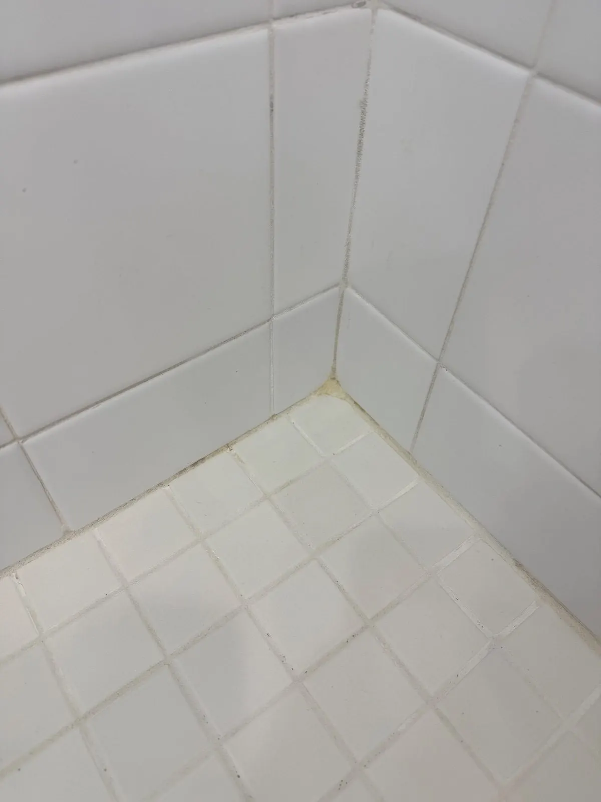 After — House Cleaning in Sacramento, CA — October 2026