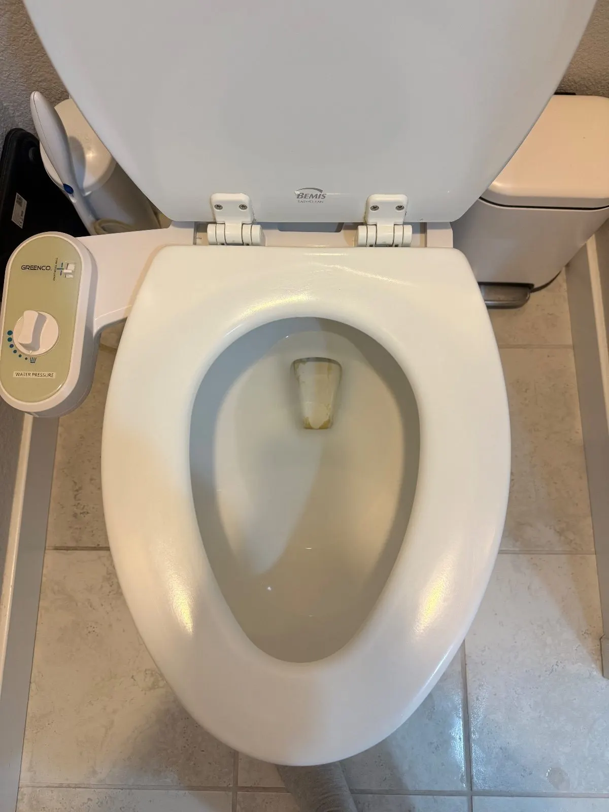 After — House Cleaning in Sacramento, CA — October 2026