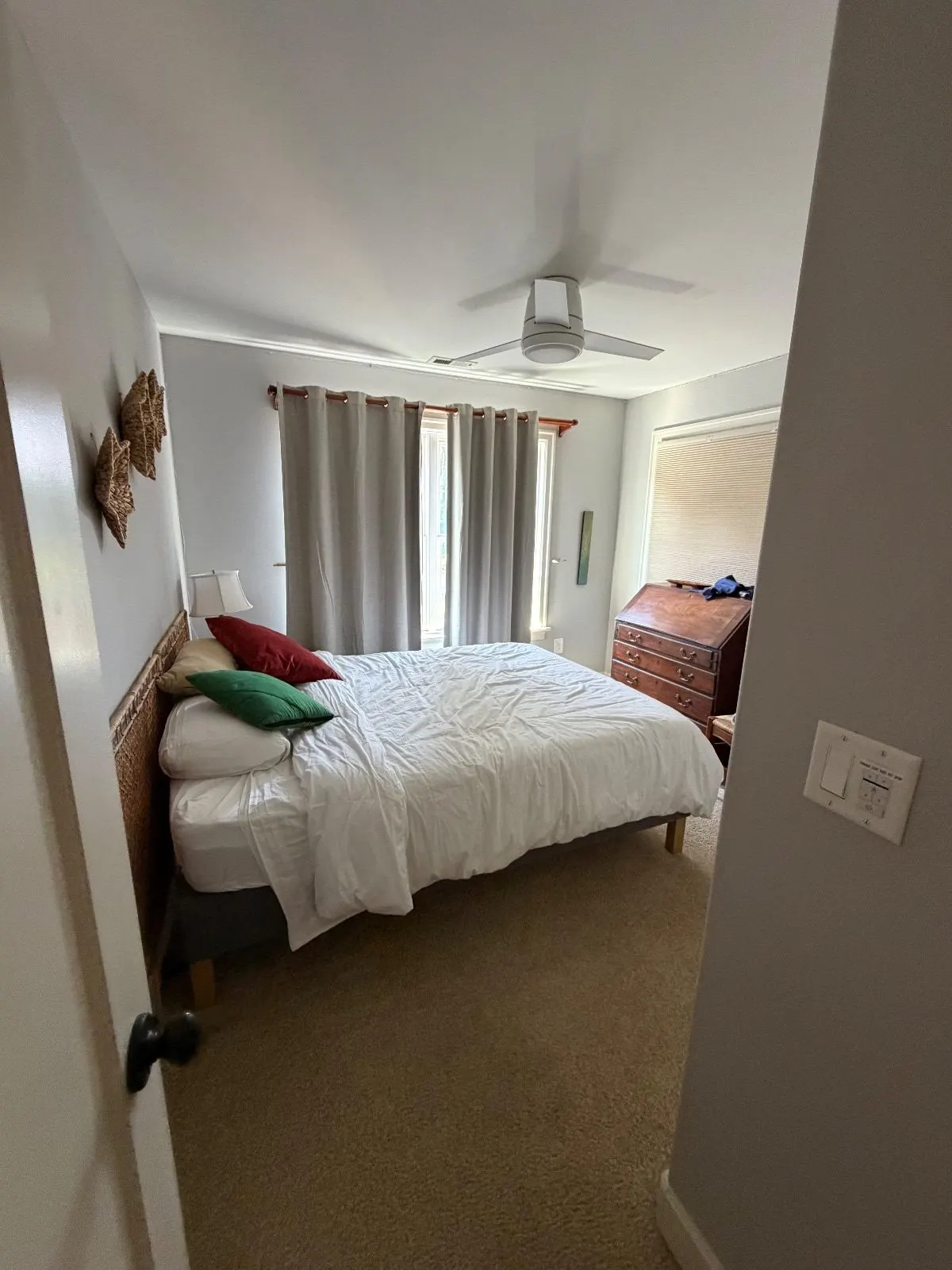 After — House Cleaning in Portland, OR — July 2026