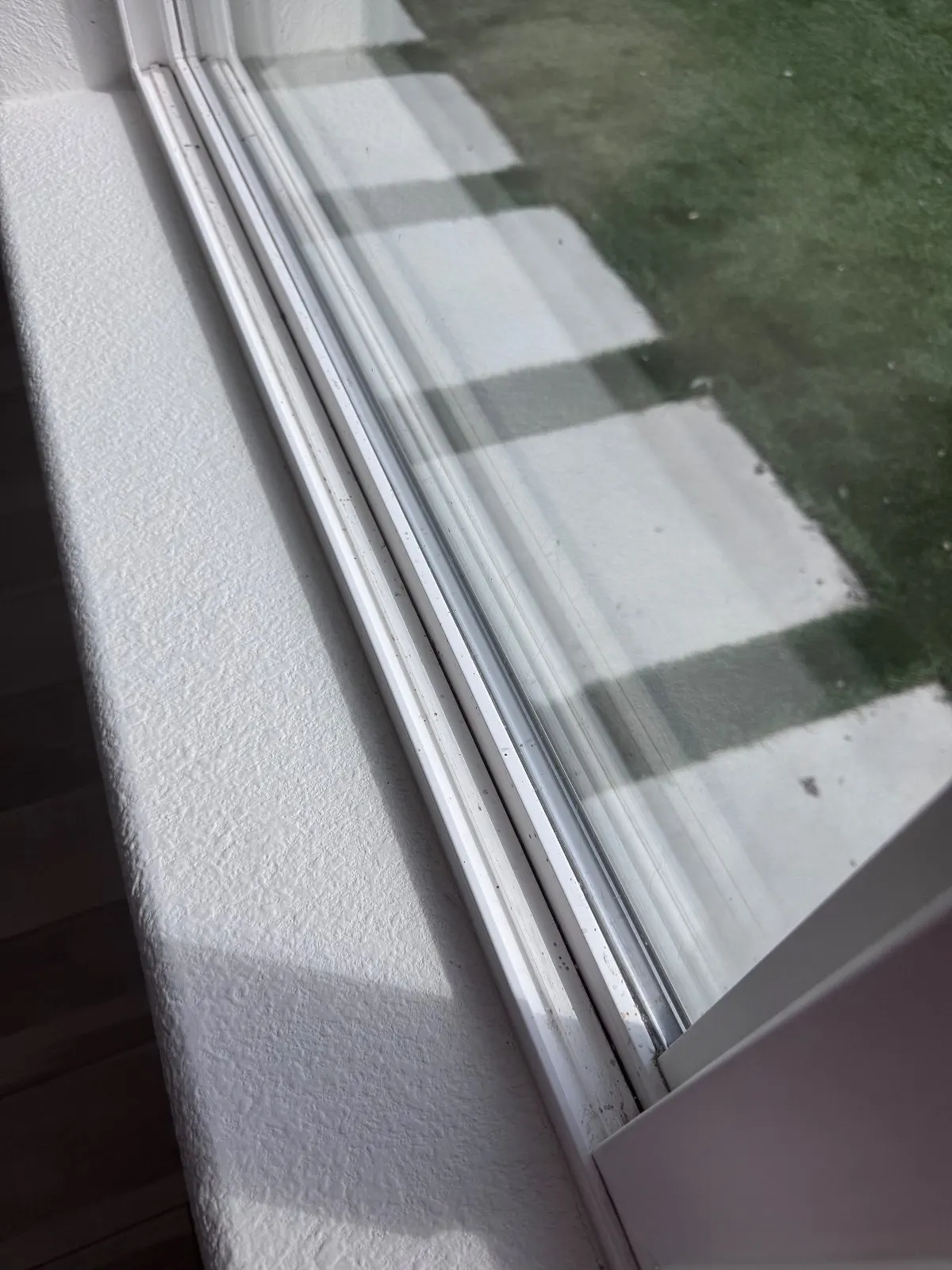 Before — House Cleaning in Roseville, CA — October 2026