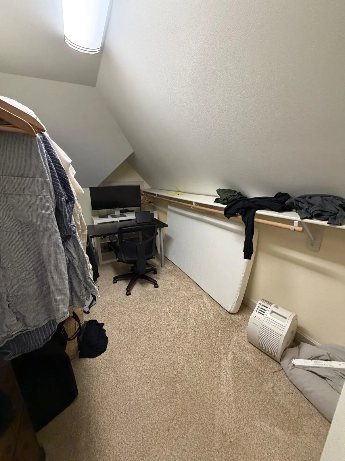 After — House Cleaning in Portland, OR — July 2026