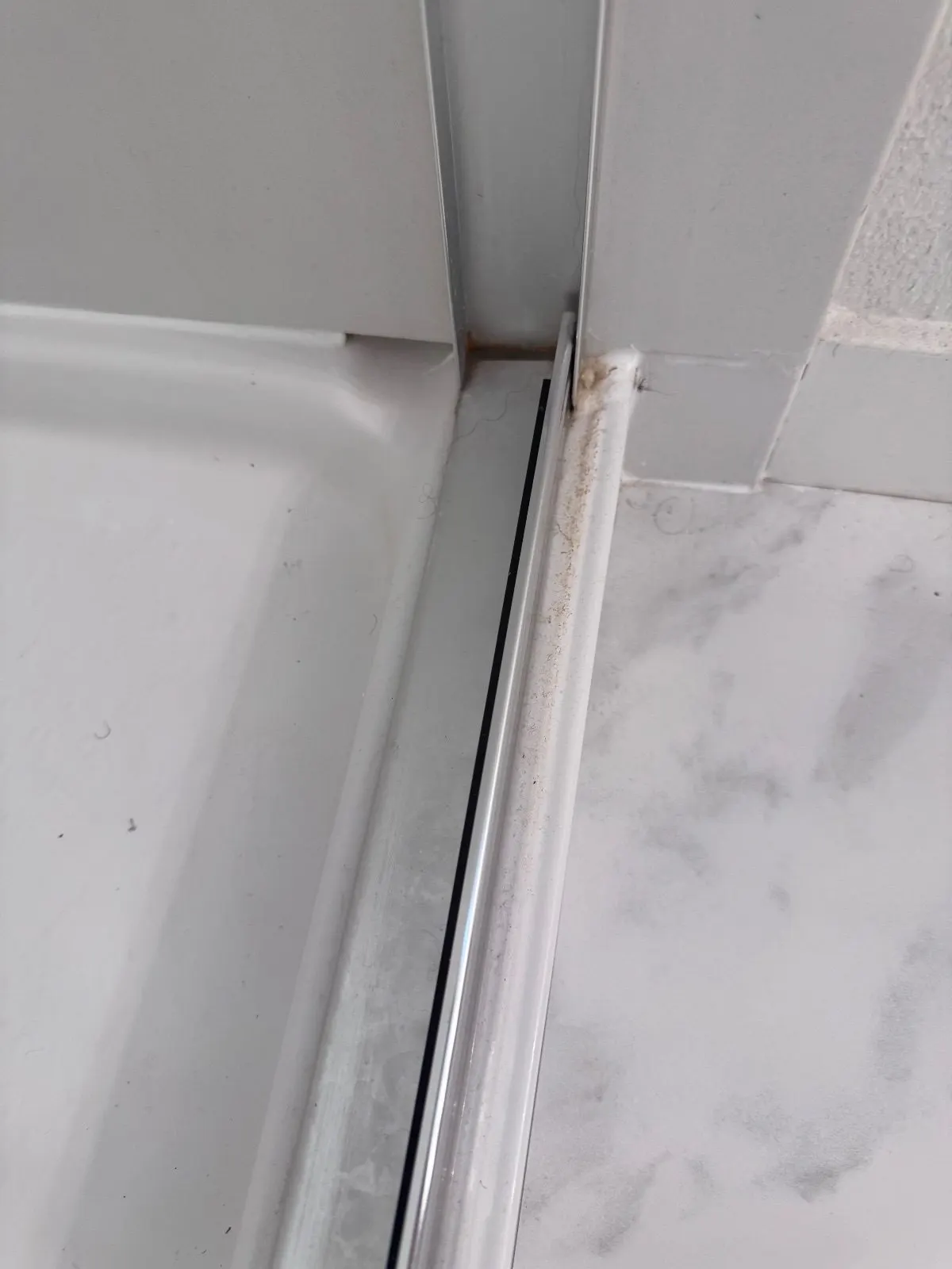 Before — House Cleaning in Roseville, CA — October 2026