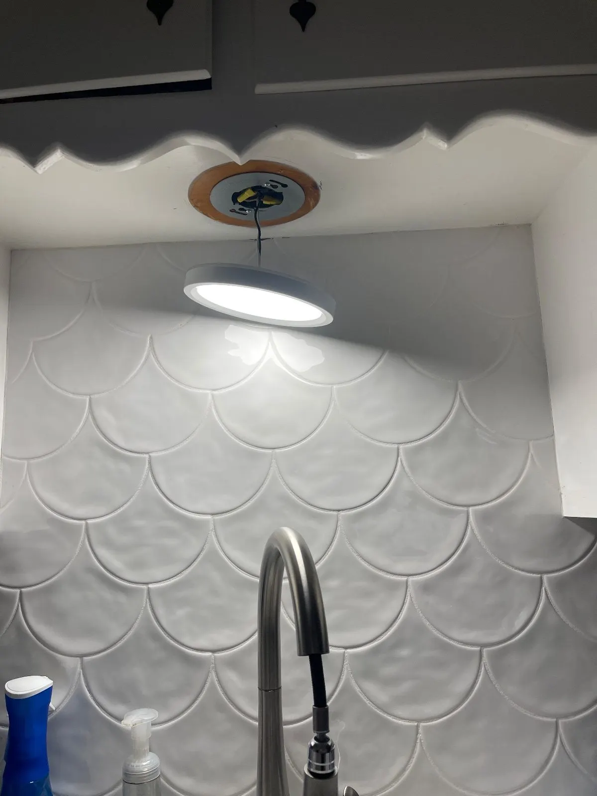 After — House Cleaning in Davis, CA — October 2026