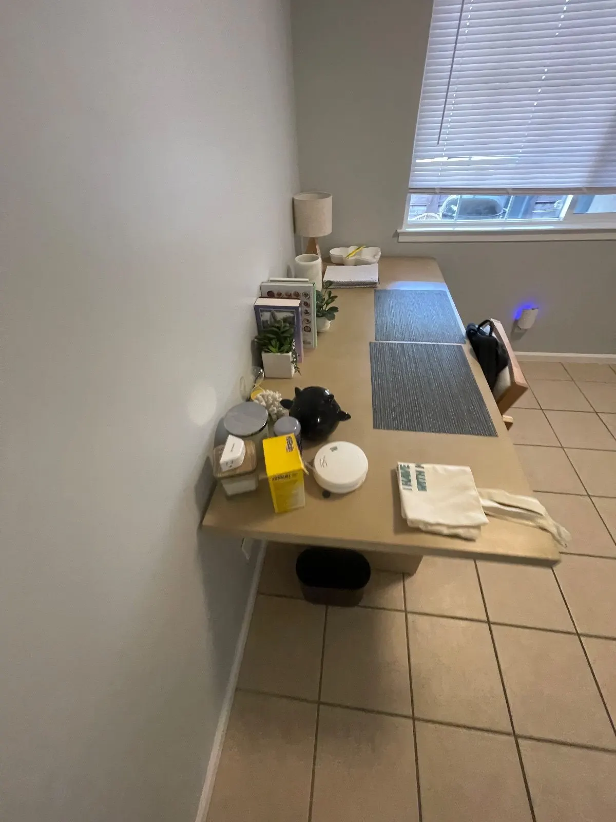 After — House Cleaning in Davis, CA — October 2026