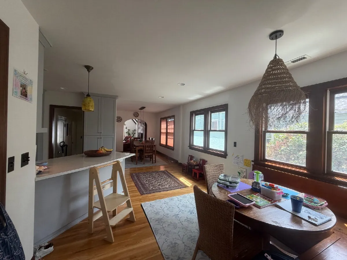 After — House Cleaning in Portland, OR — July 2026