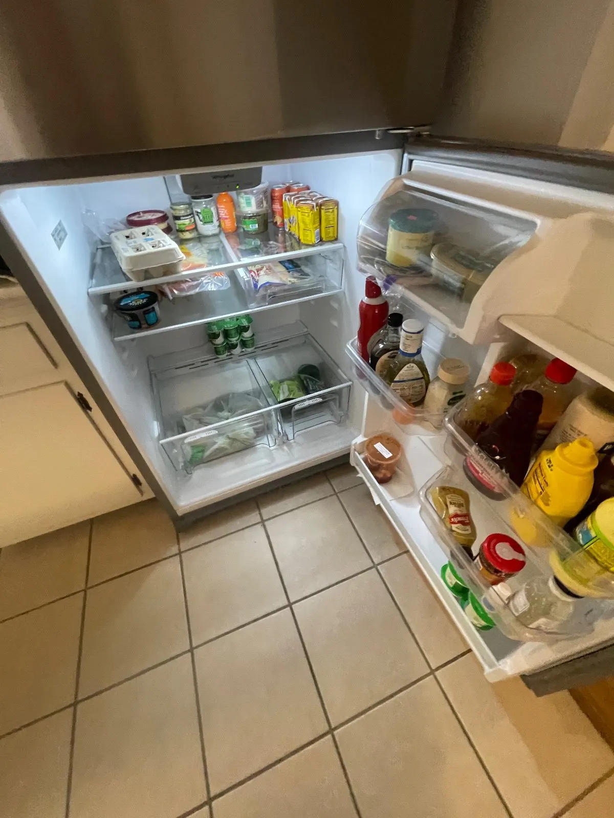 After — House Cleaning in Davis, CA — October 2026