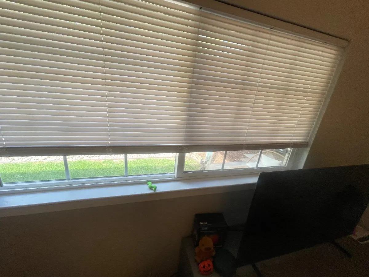 After — House Cleaning in Davis, CA — October 2026