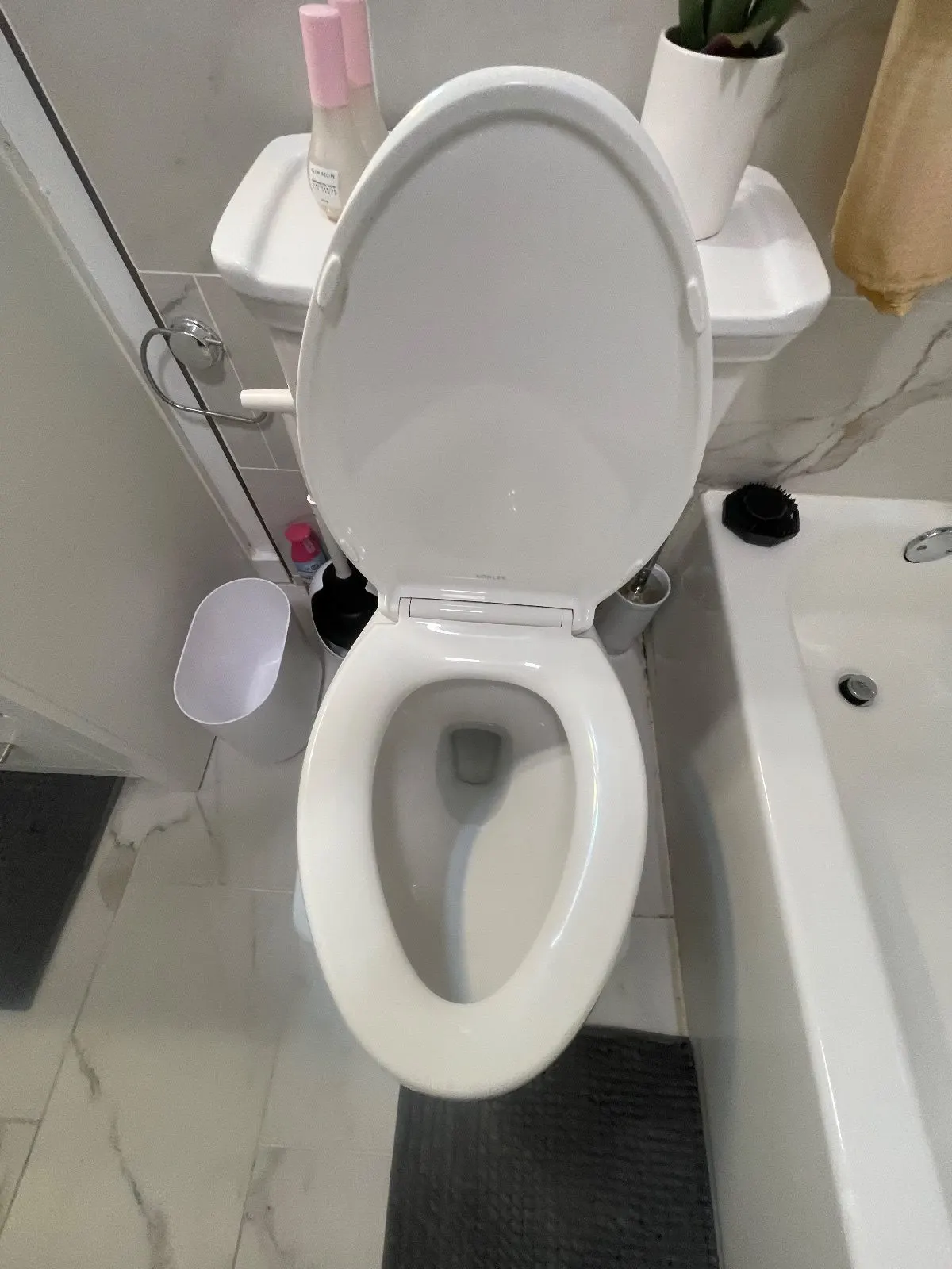 After — House Cleaning in Davis, CA — October 2026