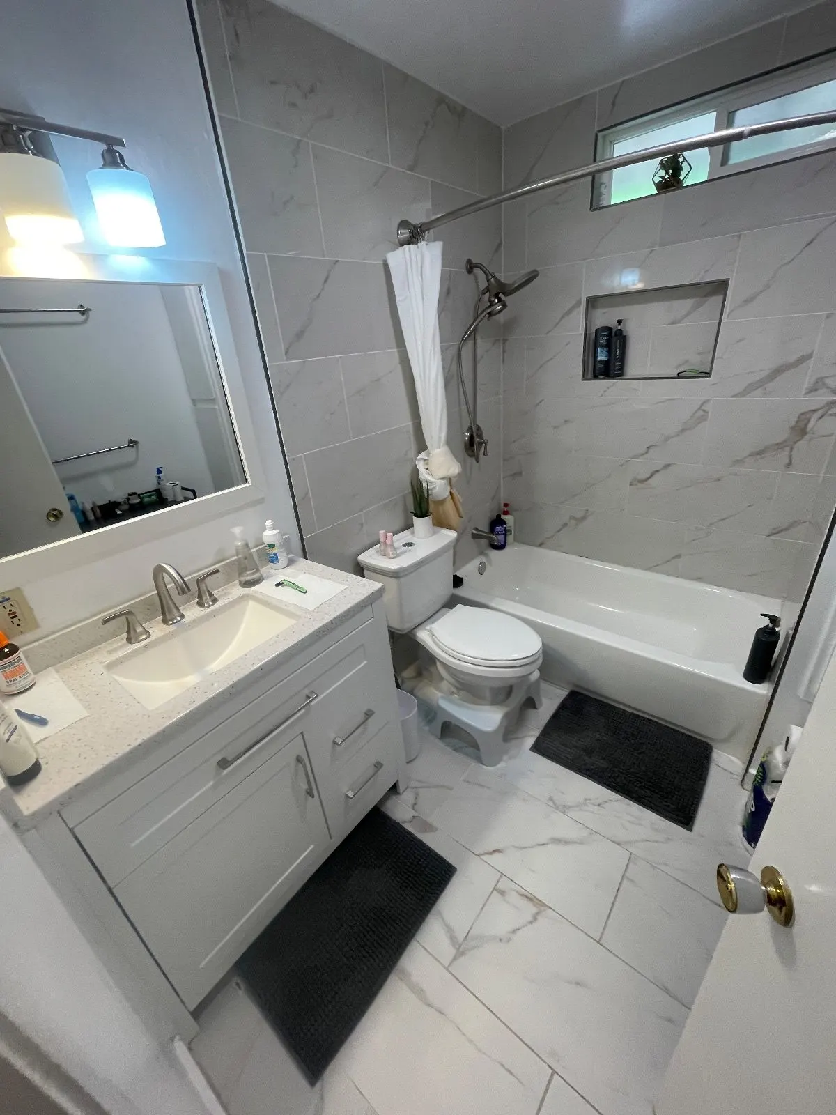 After — House Cleaning in Davis, CA — October 2026