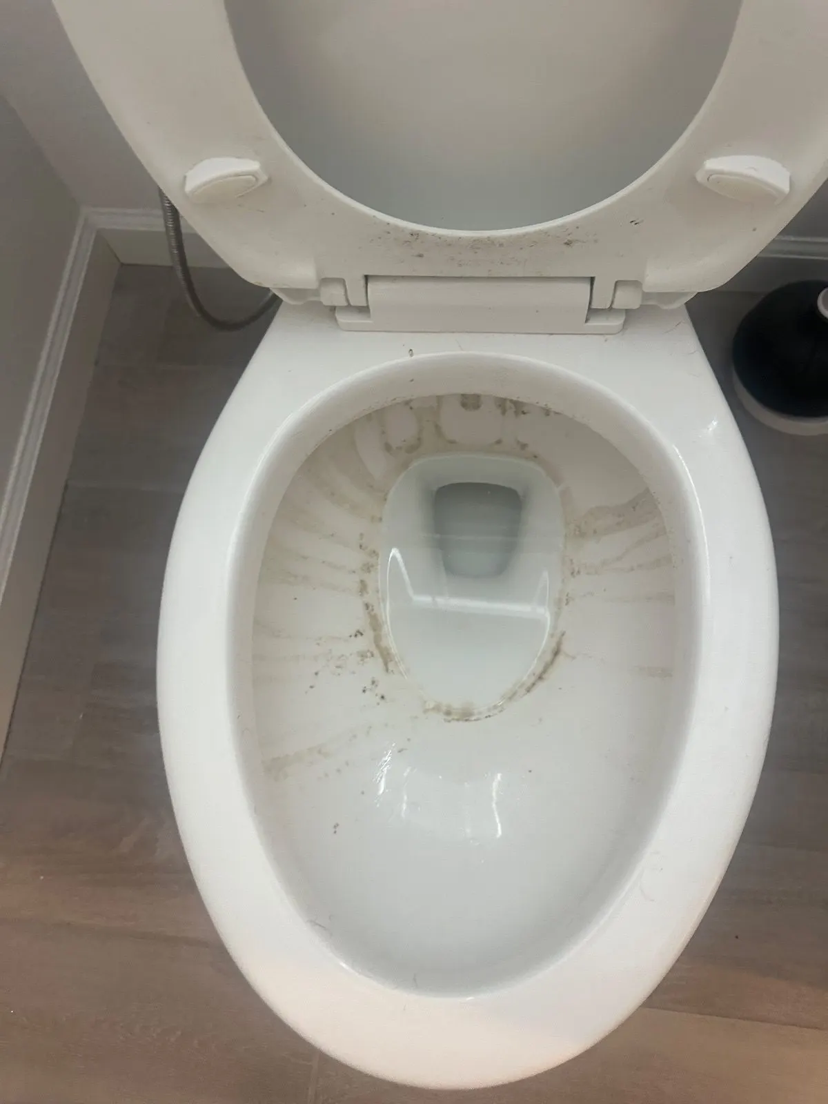 Before — House Cleaning in Sacramento, CA — October 2026