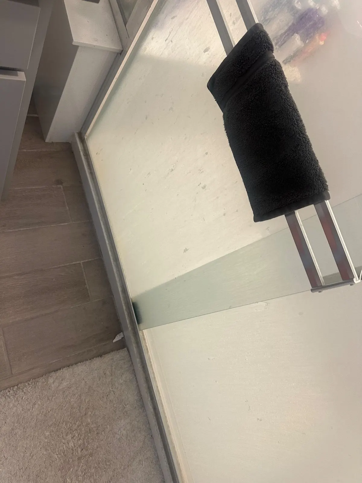 Before — House Cleaning in Sacramento, CA — October 2026