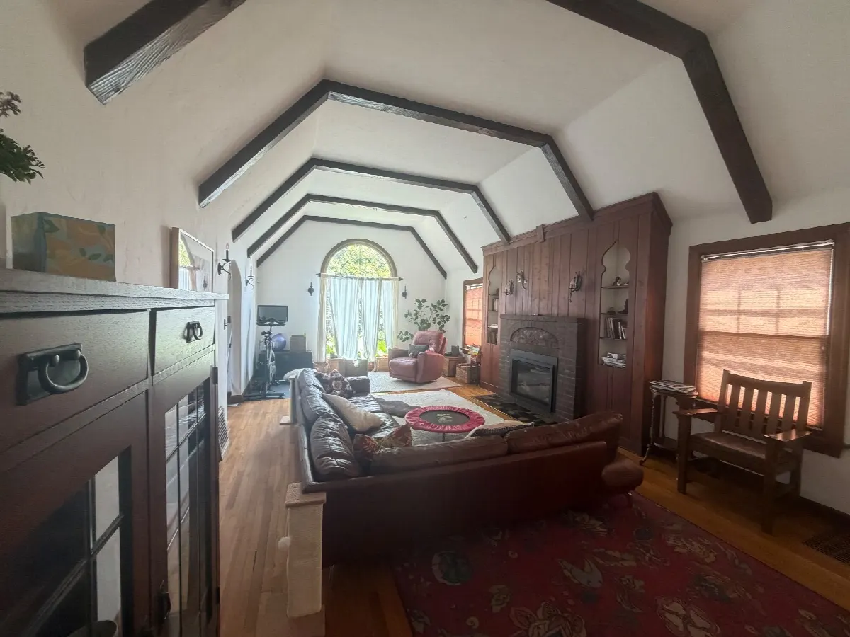 After — House Cleaning in Portland, OR — July 2026