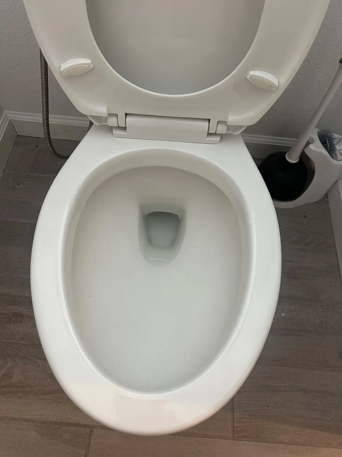 After — House Cleaning in Sacramento, CA — October 2026