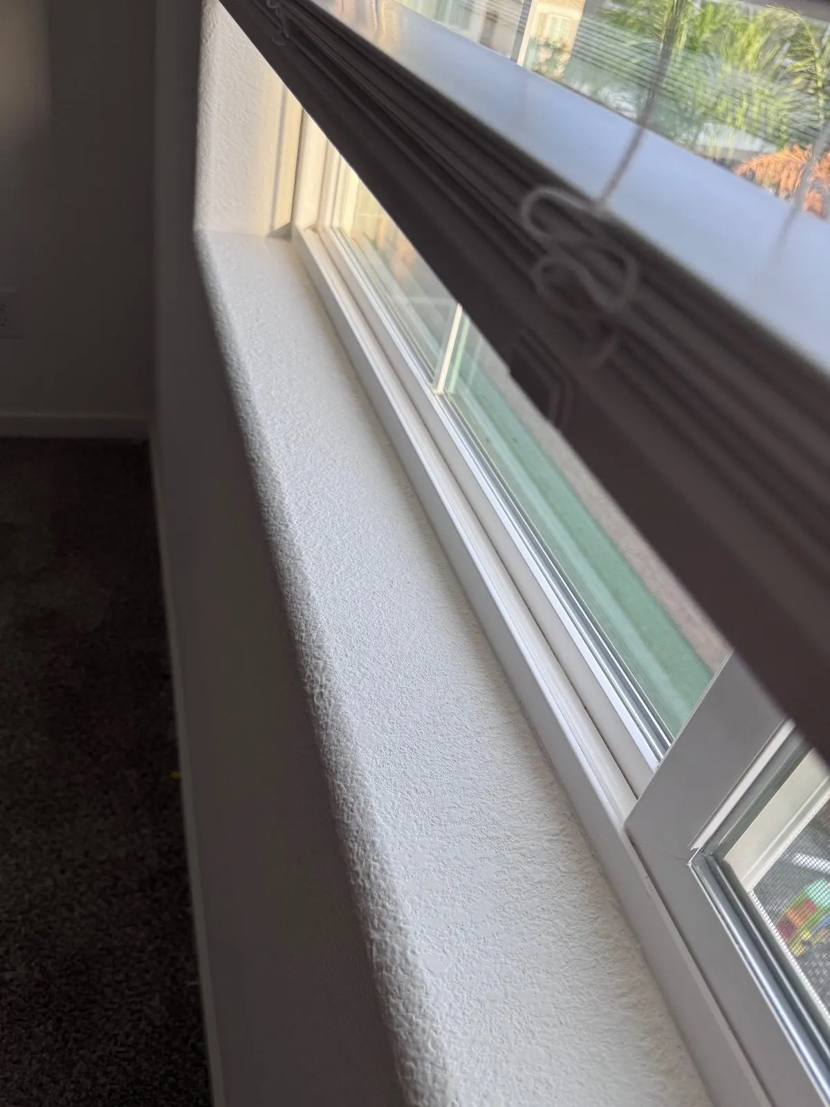 After — House Cleaning in Roseville, CA — October 2026