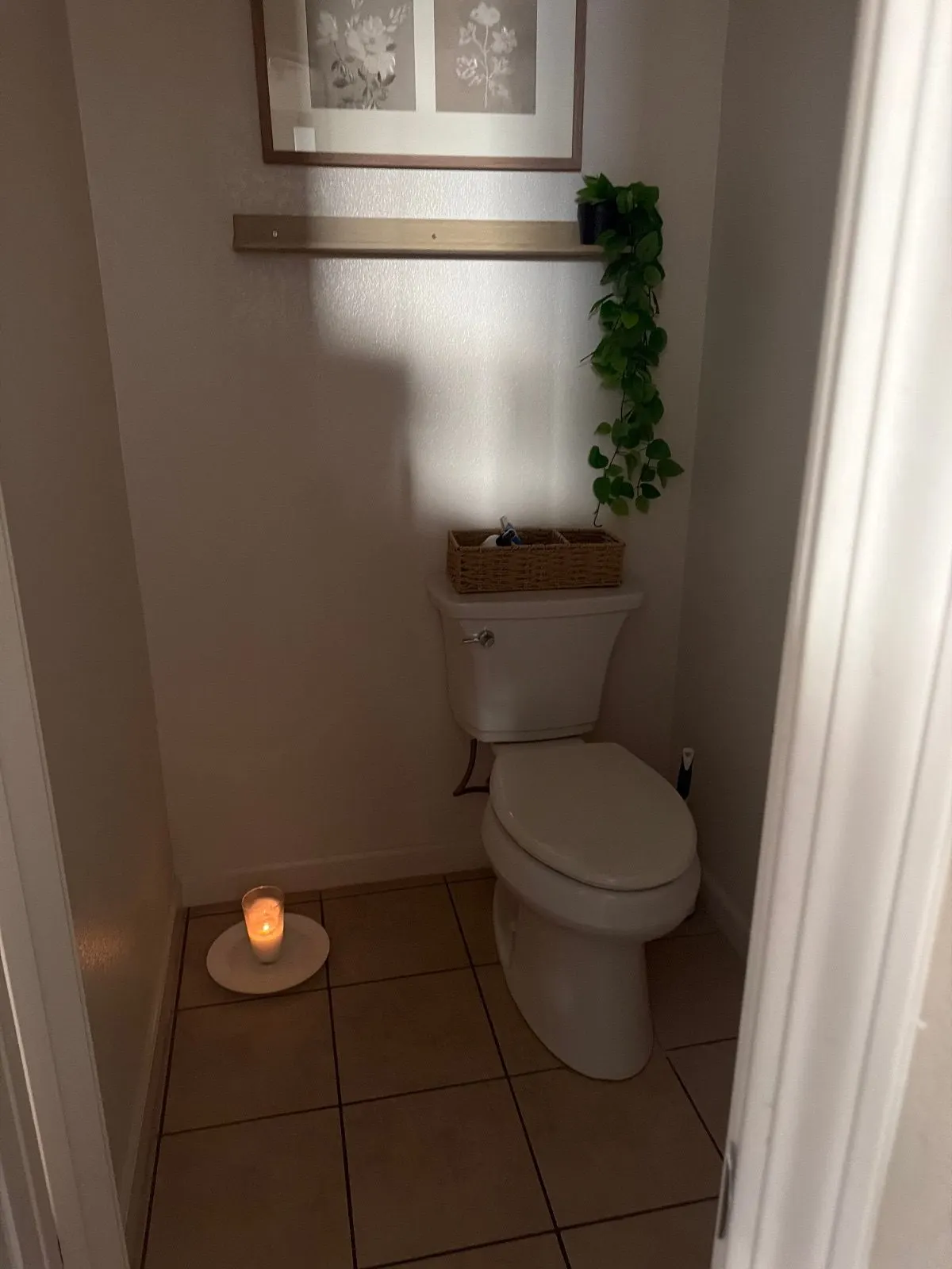 Before — House Cleaning in West Sacramento, CA — October 2026