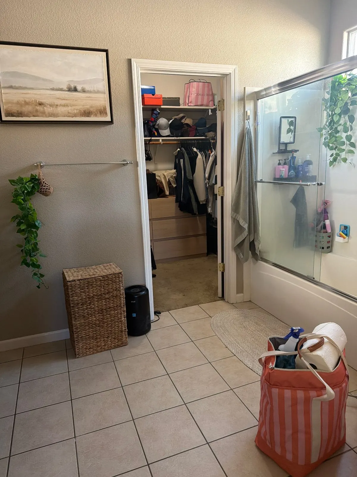 Before — House Cleaning in West Sacramento, CA — October 2026
