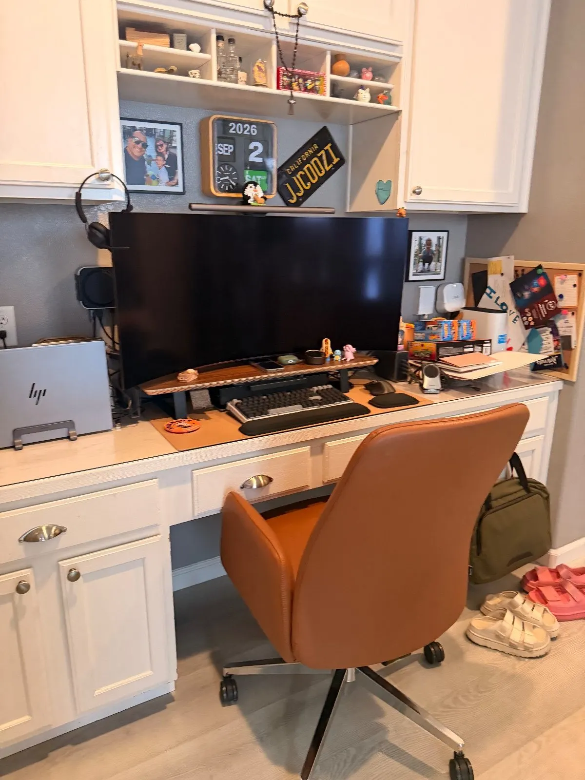 Before — House Cleaning in West Sacramento, CA — October 2026