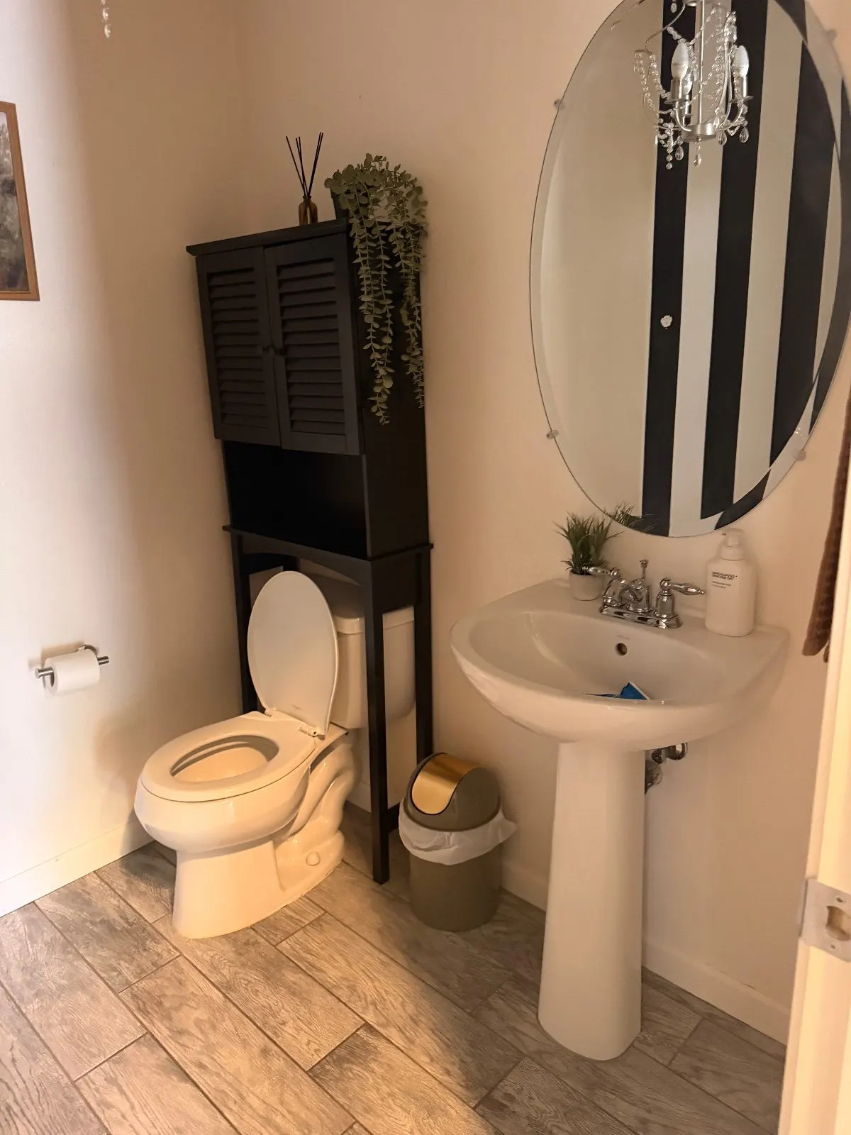 Before — House Cleaning in West Sacramento, CA — October 2026
