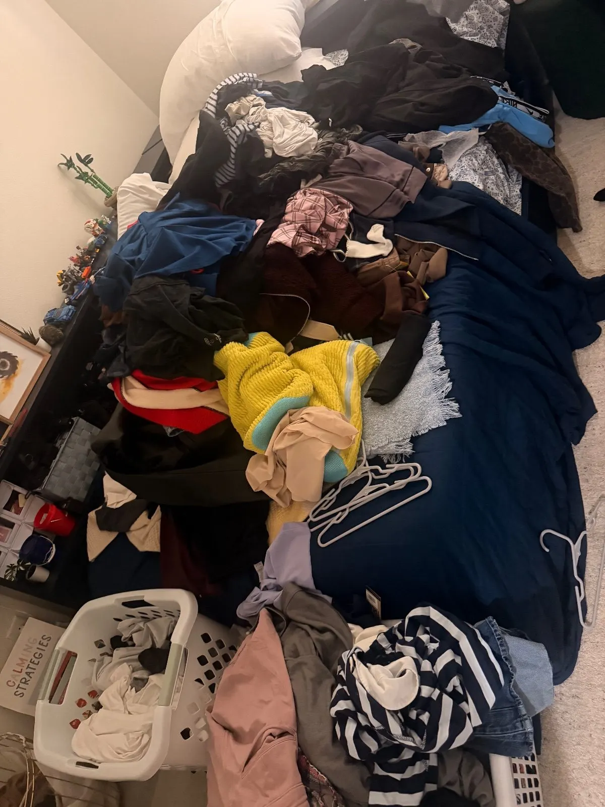 Before — House Cleaning in West Sacramento, CA — October 2026